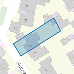 Perceel ZDT02-B-3611