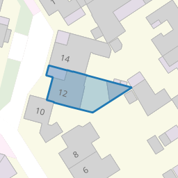 Perceel ZDT02-B-3613