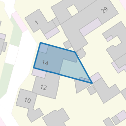 Perceel ZDT02-B-3614