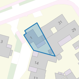 Perceel ZDT02-B-3615