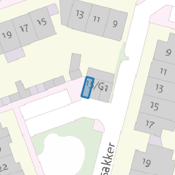 Perceel ZDT02-B-3619