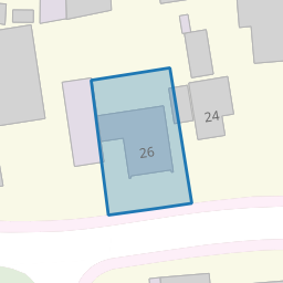 Perceel ZDT02-B-3625