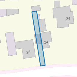 Perceel ZDT02-B-3626