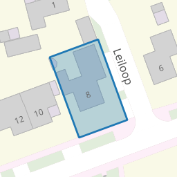 Perceel ZDT02-B-3636