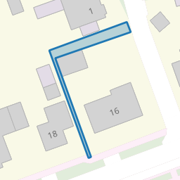 Perceel ZDT02-B-3645