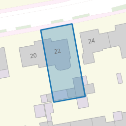 Perceel ZDT02-B-3649