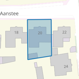 Perceel ZDT02-B-3659