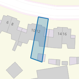 Perceel ZDT02-B-3663