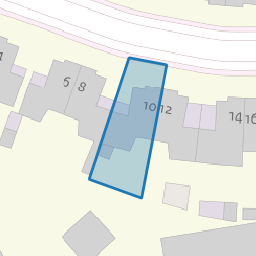 Perceel ZDT02-B-3664