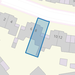 Perceel ZDT02-B-3665