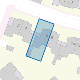 Perceel ZDT02-B-3666