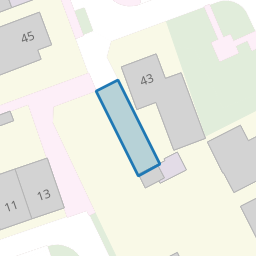 Perceel ZDT02-B-3687