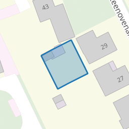 Perceel ZDT02-B-3688