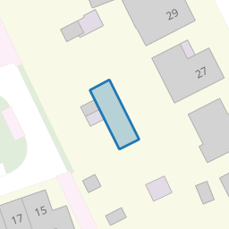 Perceel ZDT02-B-3689