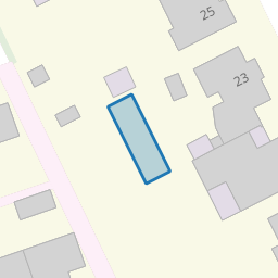 Perceel ZDT02-B-3693