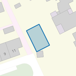 Perceel ZDT02-B-3694