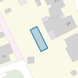 Perceel ZDT02-B-3695