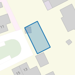 Perceel ZDT02-B-3696