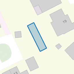 Perceel ZDT02-B-3697