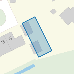 Perceel ZDT02-B-3698