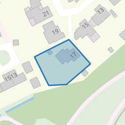 Perceel ZDT02-B-3699