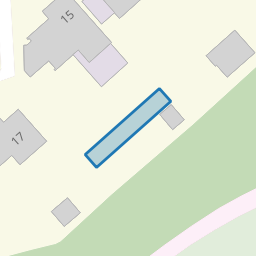 Perceel ZDT02-B-3703