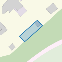 Perceel ZDT02-B-3704