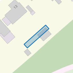 Perceel ZDT02-B-3705