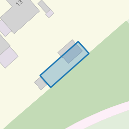 Perceel ZDT02-B-3706