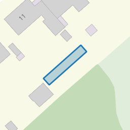 Perceel ZDT02-B-3707