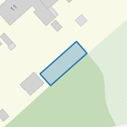 Perceel ZDT02-B-3708