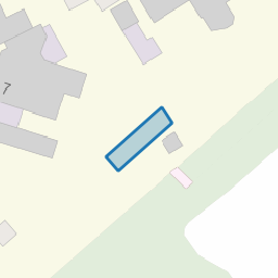 Perceel ZDT02-B-3711