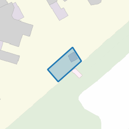 Perceel ZDT02-B-3712