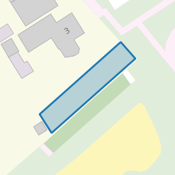 Perceel ZDT02-B-3714