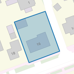 Perceel ZDT02-B-3717