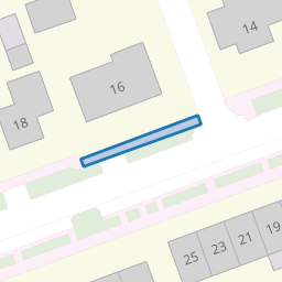 Perceel ZDT02-B-3718