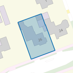 Perceel ZDT02-B-3765