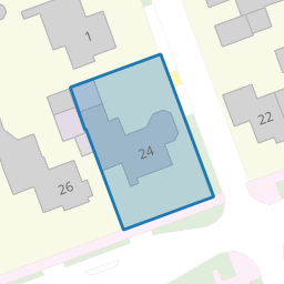 Perceel ZDT02-B-3766