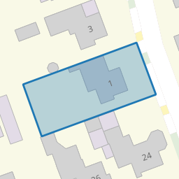 Perceel ZDT02-B-3767