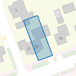 Perceel ZDT02-B-3770