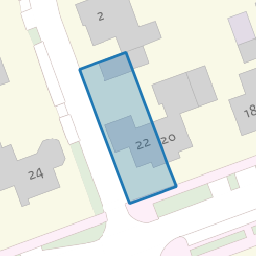 Perceel ZDT02-B-3771