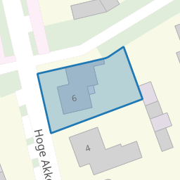 Perceel ZDT02-B-3774