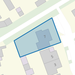 Perceel ZDT02-B-3775