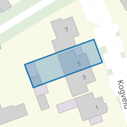 Perceel ZDT02-B-3776