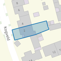 Perceel ZDT02-B-3781