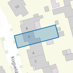 Perceel ZDT02-B-3783