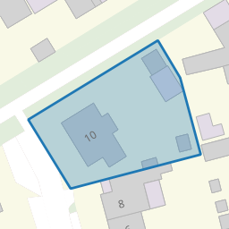 Perceel ZDT02-B-3785