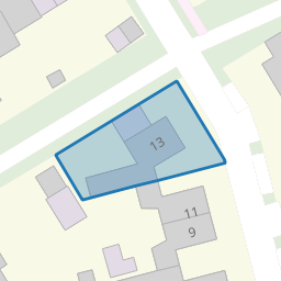 Perceel ZDT02-B-3786