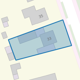 Perceel ZDT02-B-3788