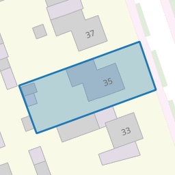 Perceel ZDT02-B-3789